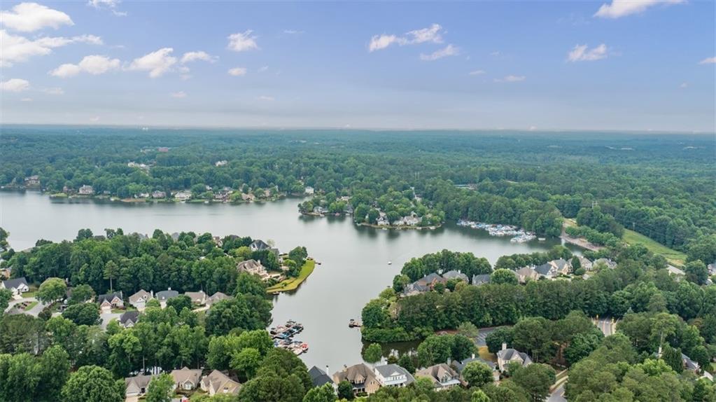 1045 Creek Ridge Pointe