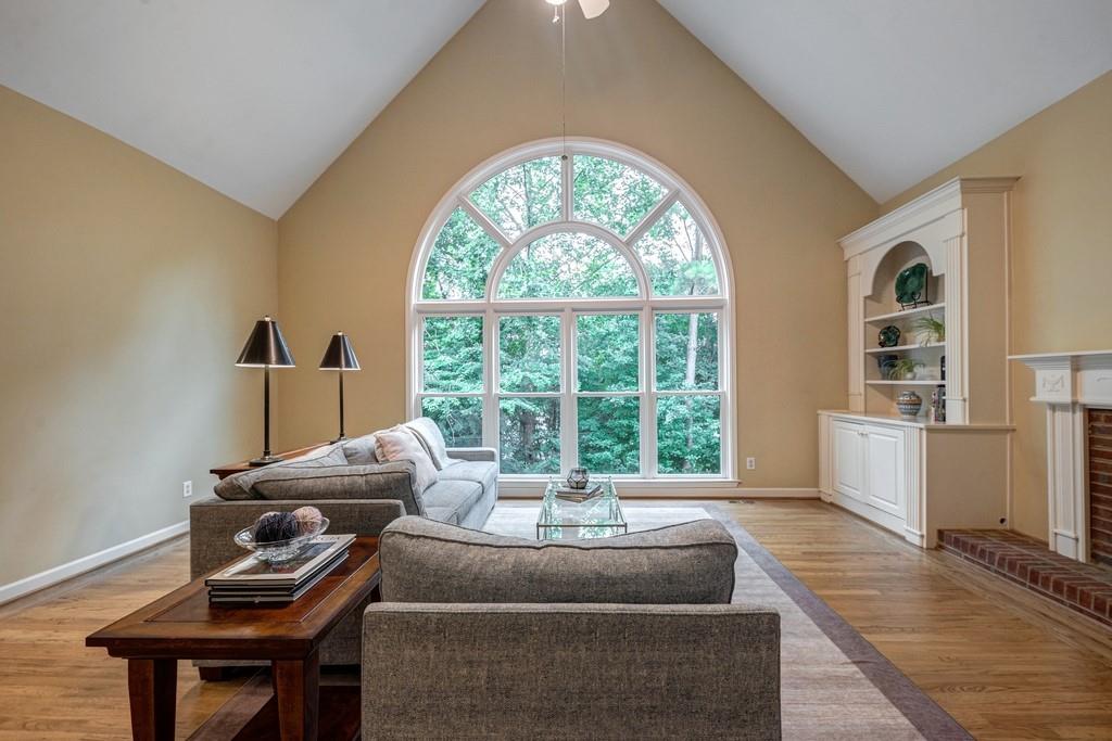 1045 Creek Ridge Pointe