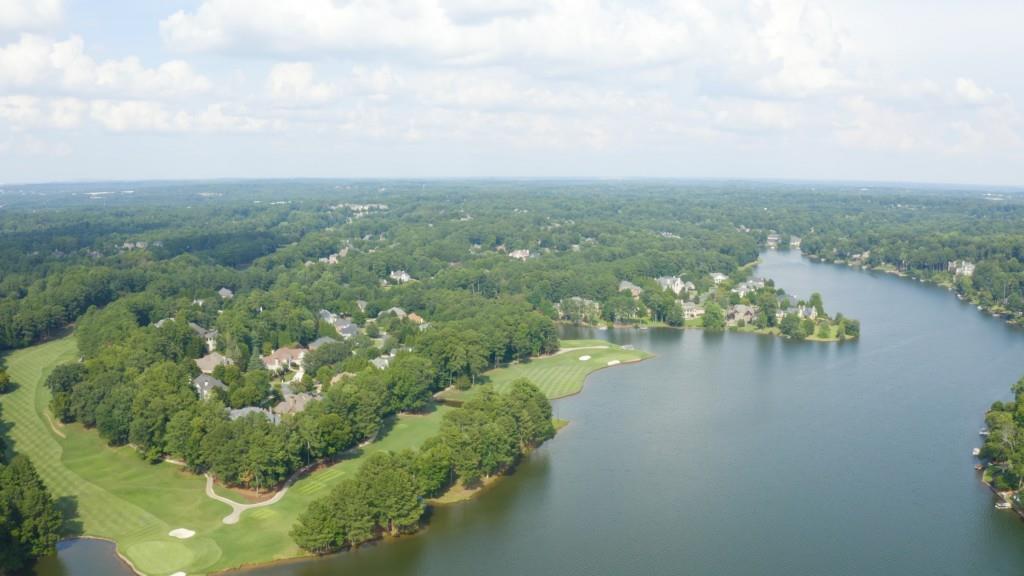 1045 Creek Ridge Pointe