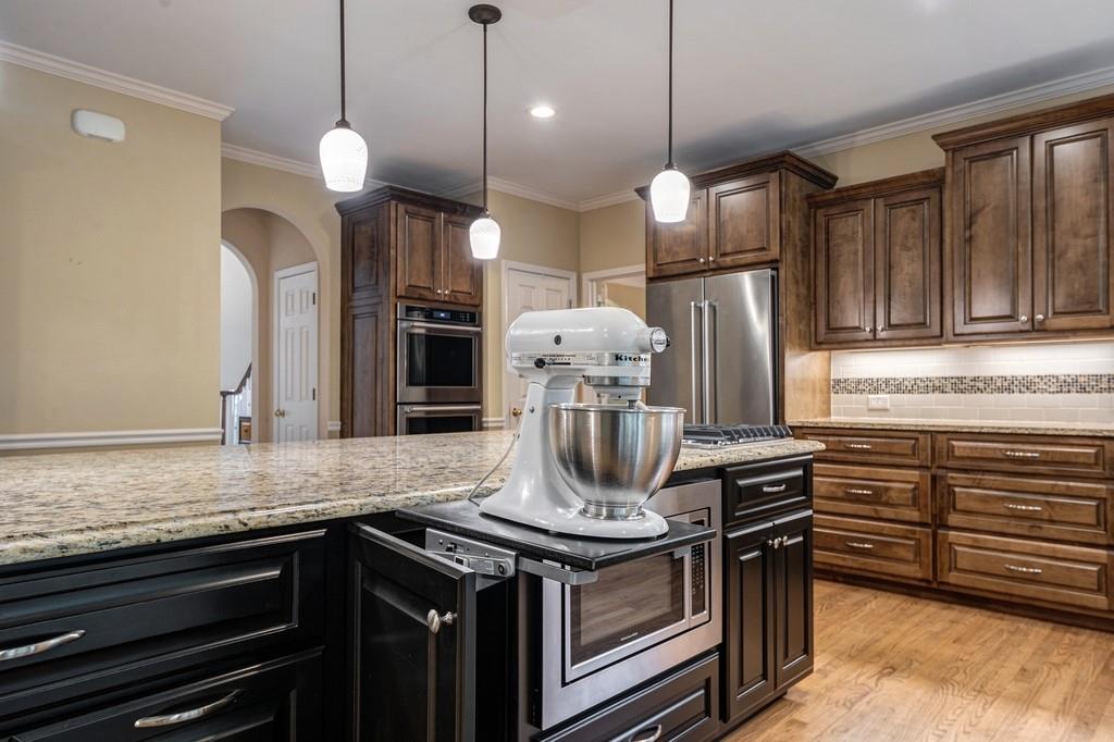 1045 Creek Ridge Pointe