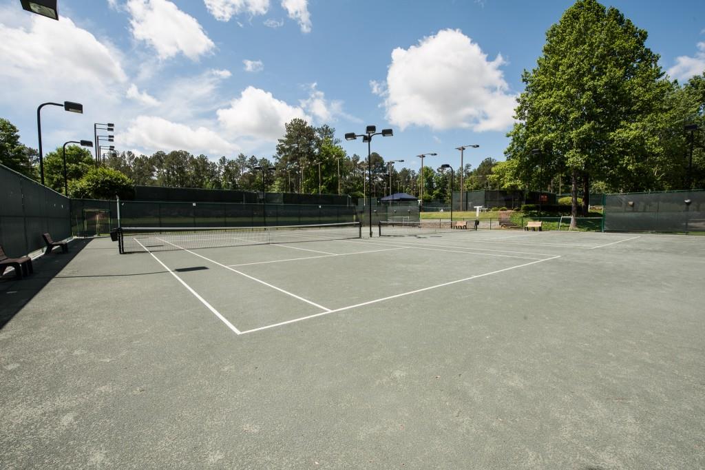 1045 Creek Ridge Pointe