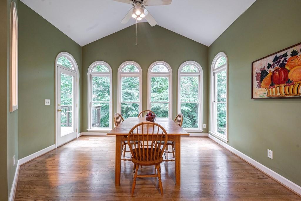 1045 Creek Ridge Pointe