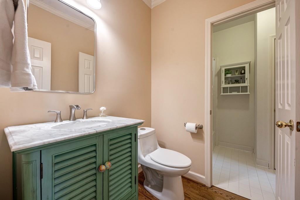 1045 Creek Ridge Pointe