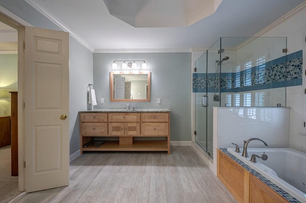 1045 Creek Ridge Pointe