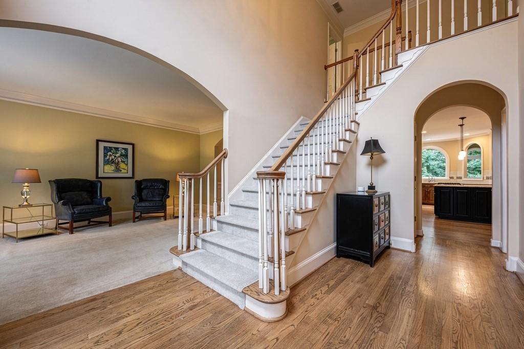 1045 Creek Ridge Pointe