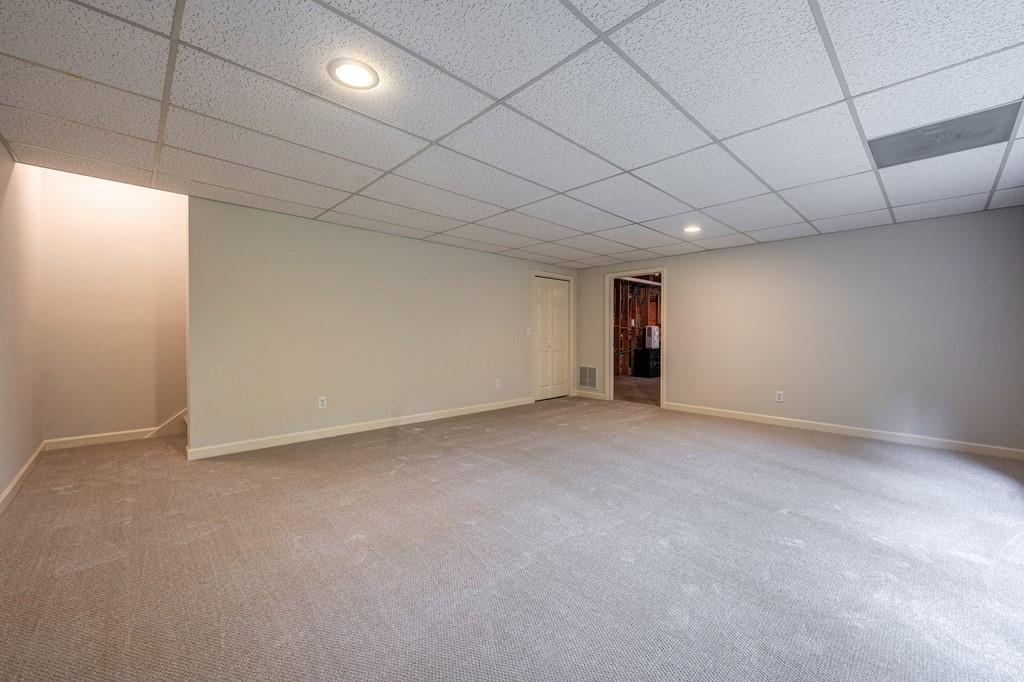 1045 Creek Ridge Pointe