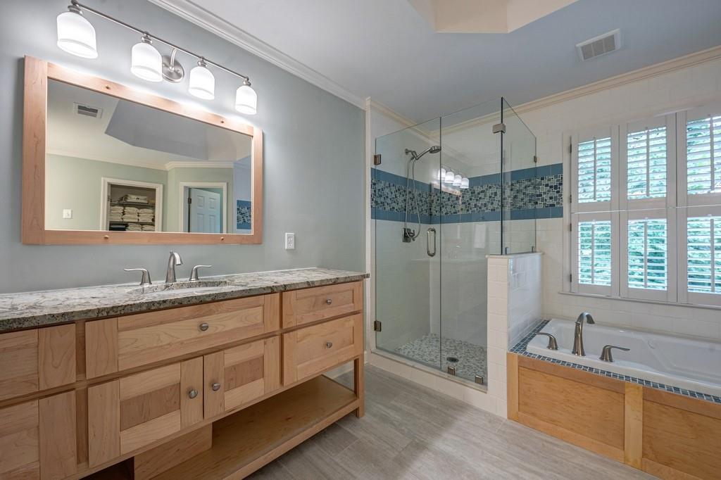 1045 Creek Ridge Pointe