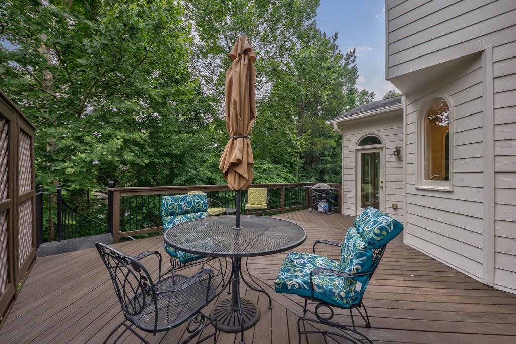 1045 Creek Ridge Pointe