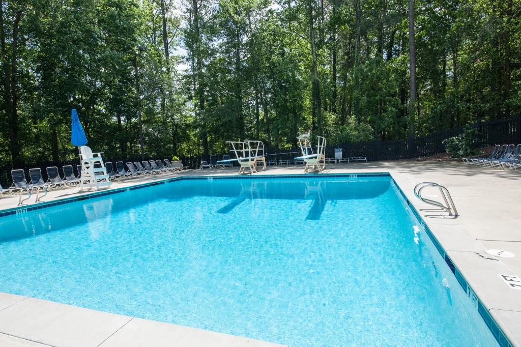 1045 Creek Ridge Pointe