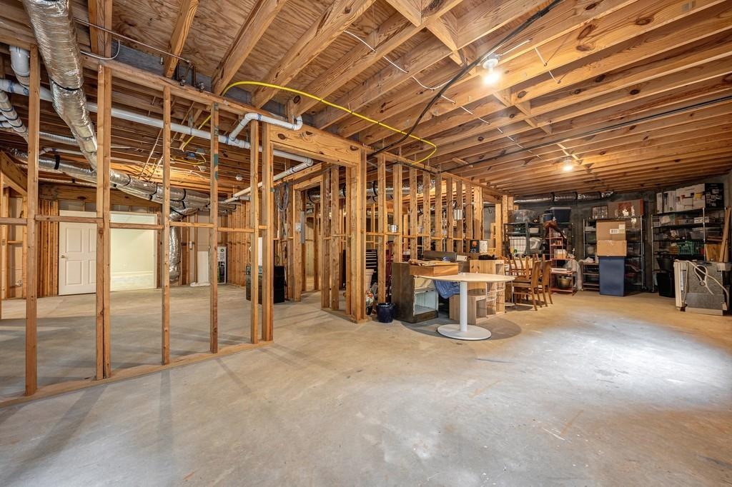 1045 Creek Ridge Pointe