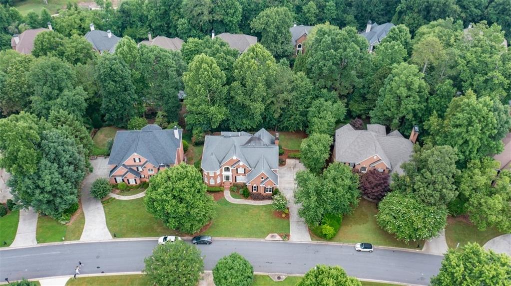 1045 Creek Ridge Pointe