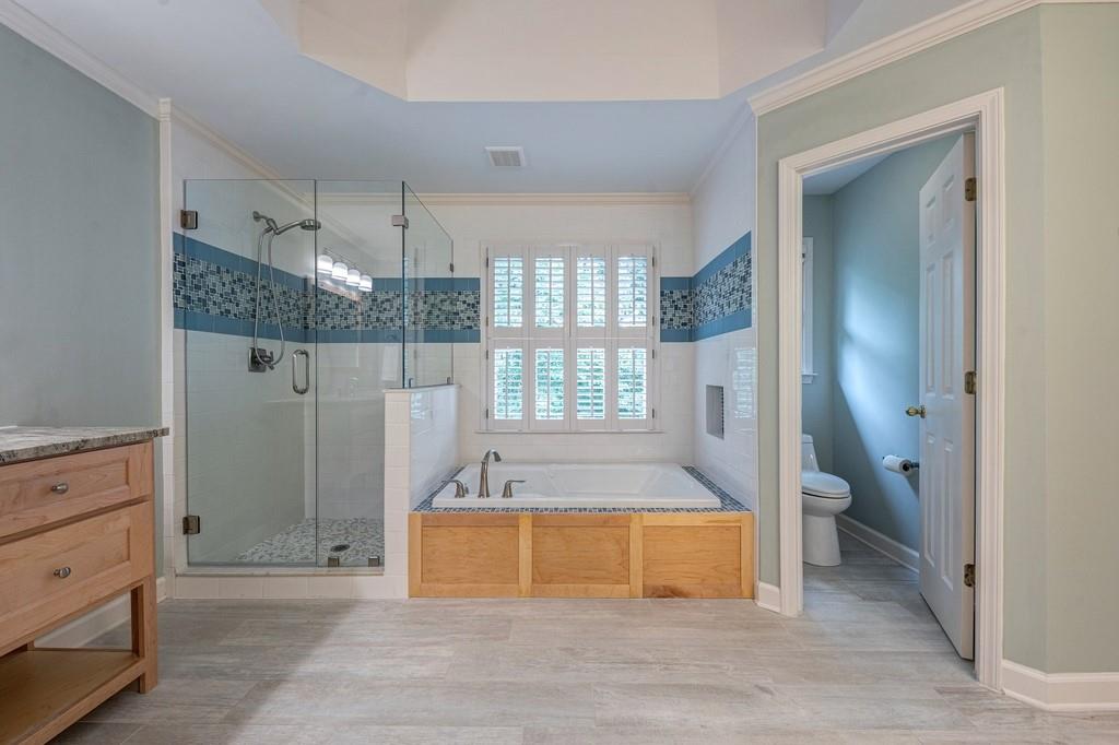 1045 Creek Ridge Pointe