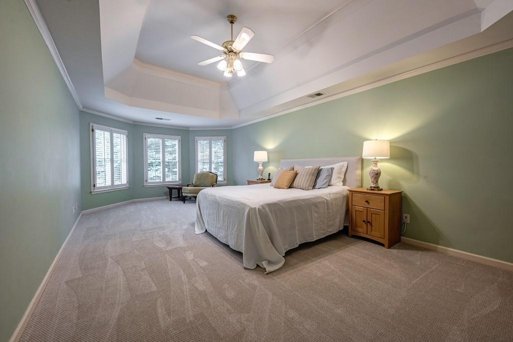 1045 Creek Ridge Pointe