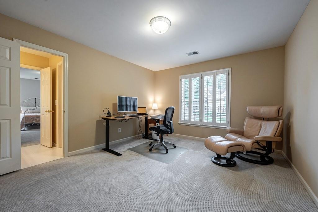 1045 Creek Ridge Pointe