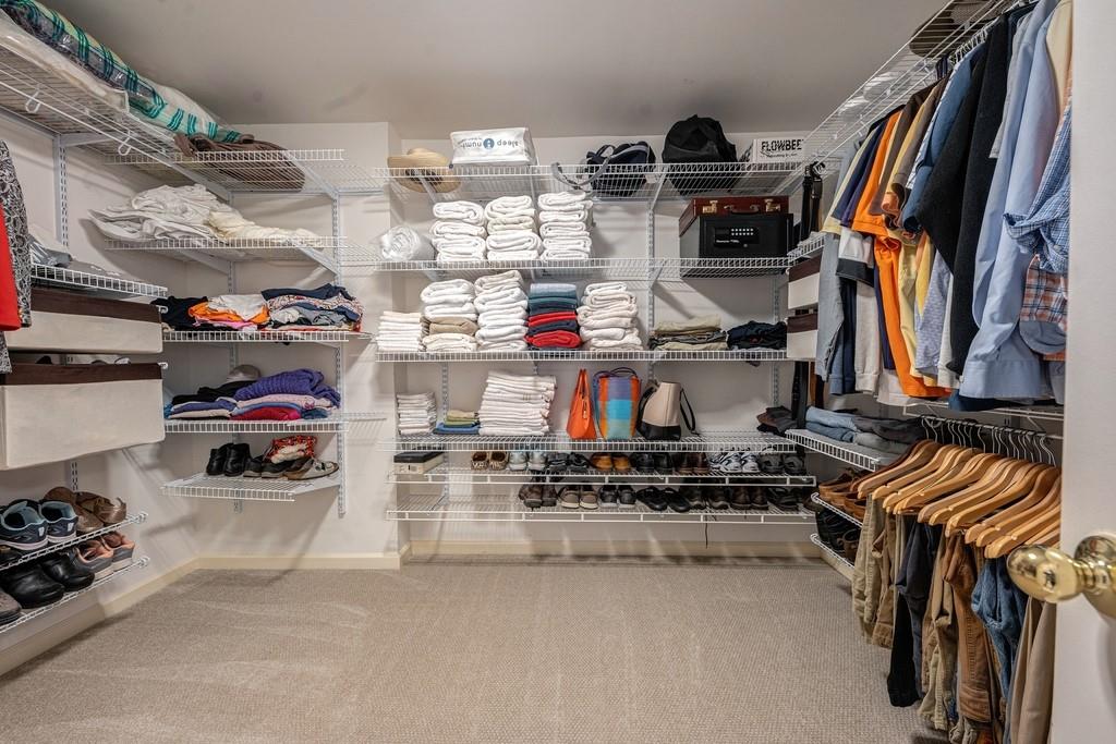 1045 Creek Ridge Pointe