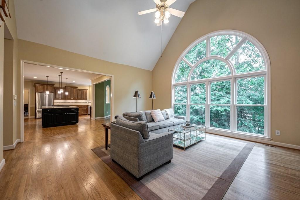 1045 Creek Ridge Pointe