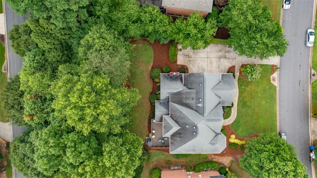 1045 Creek Ridge Pointe