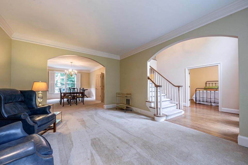 1045 Creek Ridge Pointe