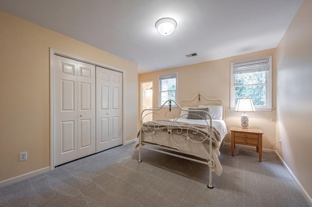 1045 Creek Ridge Pointe