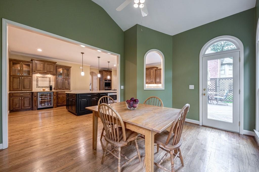 1045 Creek Ridge Pointe