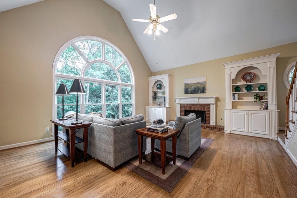 1045 Creek Ridge Pointe