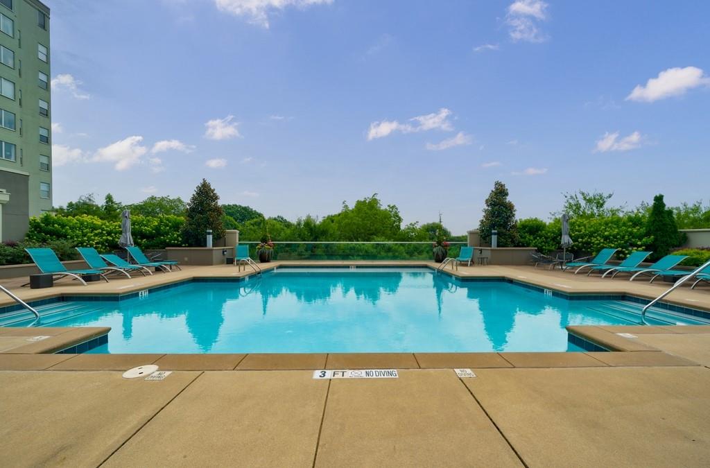 222 12th Street NE Unit 1005