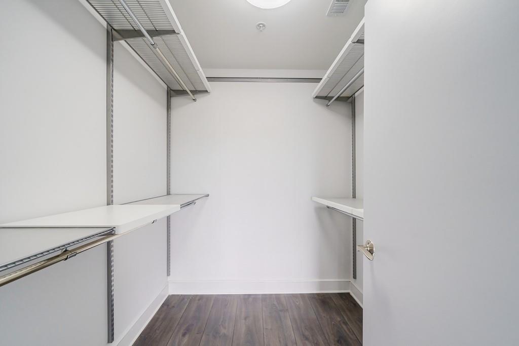 222 12th Street NE Unit 1005