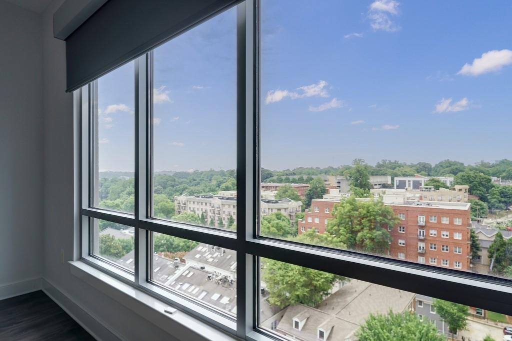 222 12th Street NE Unit 1005