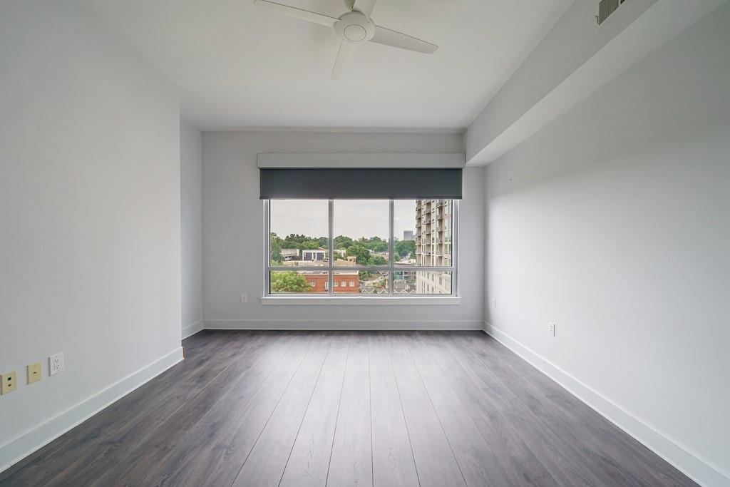 222 12th Street NE Unit 1005