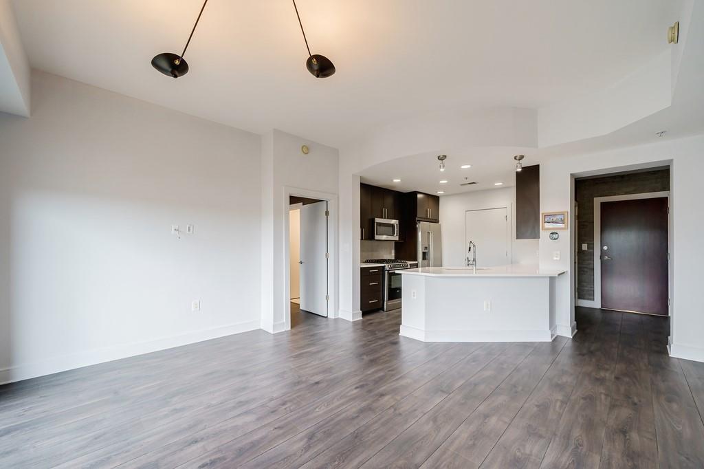 222 12th Street NE Unit 1005