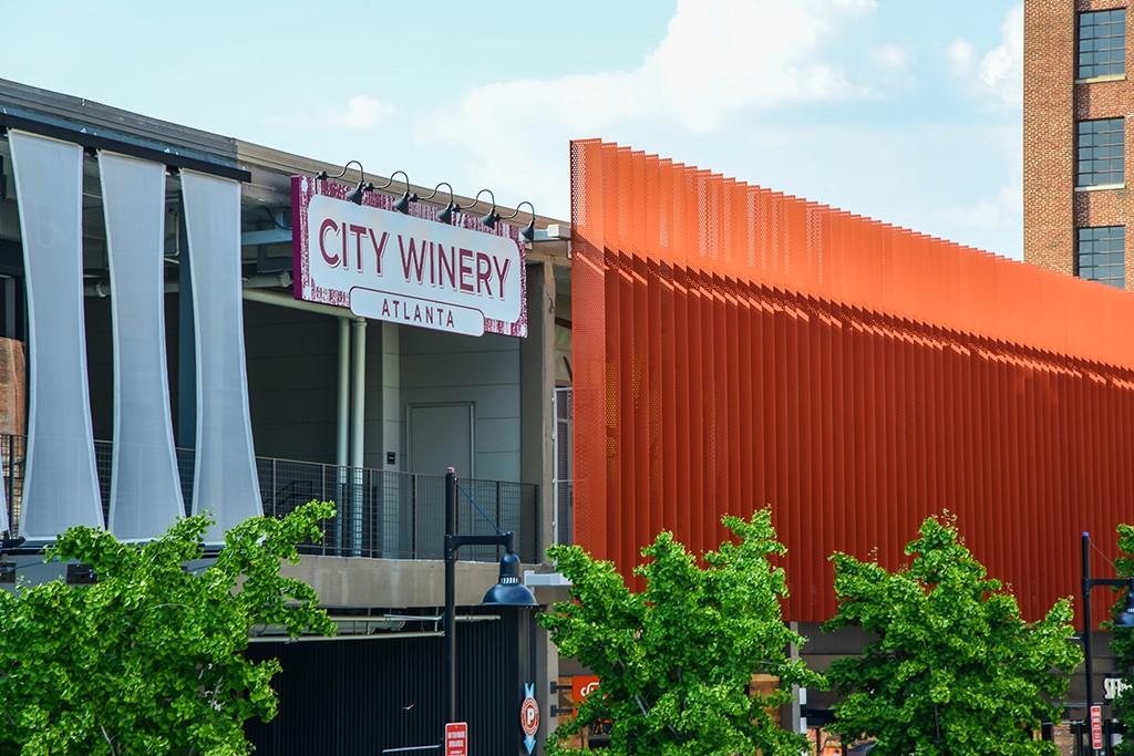 967 Blue Ridge Avenue NE