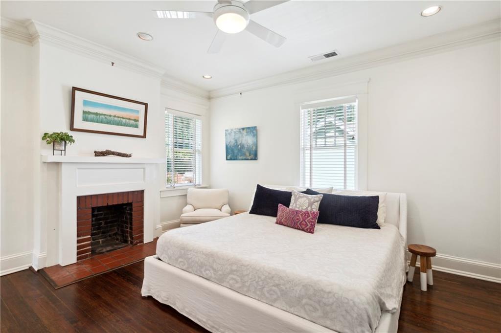 967 Blue Ridge Avenue NE