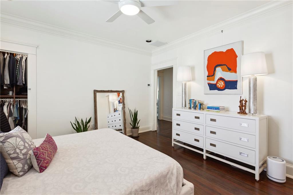 967 Blue Ridge Avenue NE