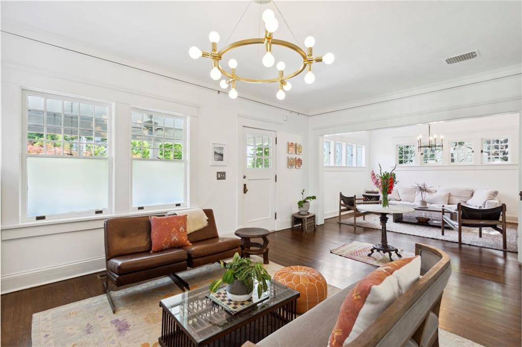 967 Blue Ridge Avenue NE