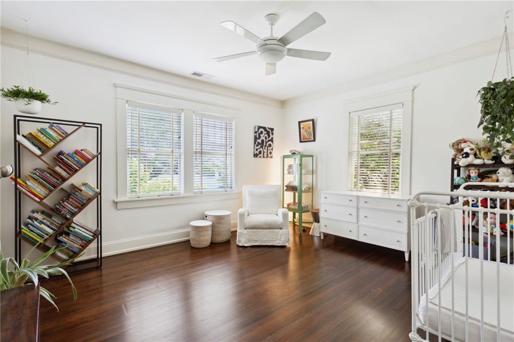 967 Blue Ridge Avenue NE