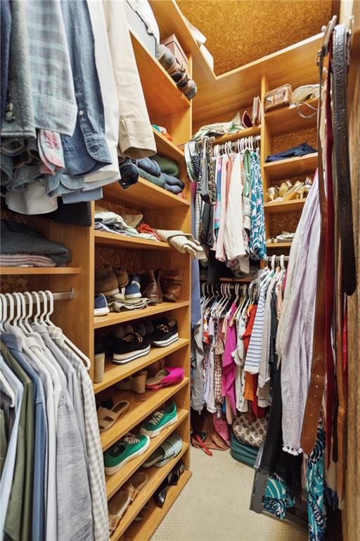 967 Blue Ridge Avenue NE