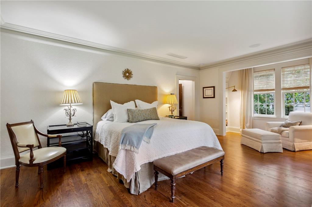 65 N Muscogee Avenue NW