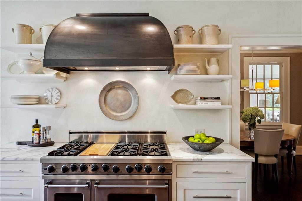 65 N Muscogee Avenue NW