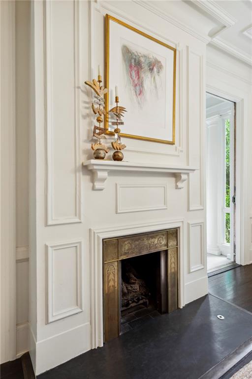 65 N Muscogee Avenue NW