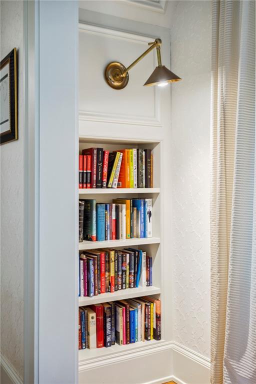 65 N Muscogee Avenue NW