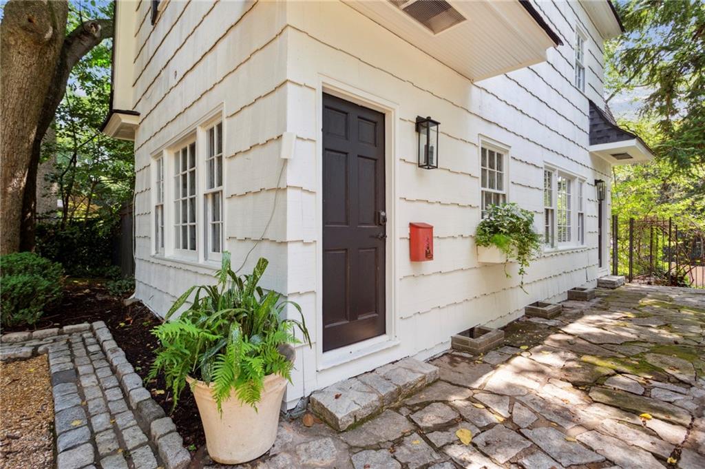 65 N Muscogee Avenue NW