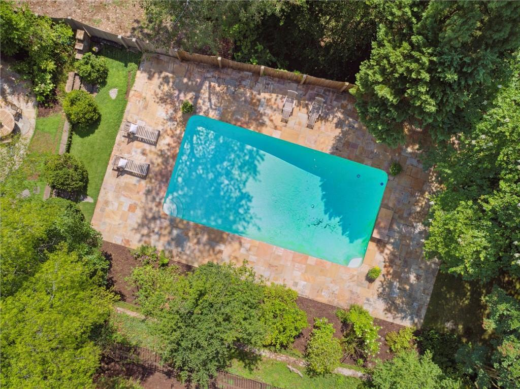 65 N Muscogee Avenue NW