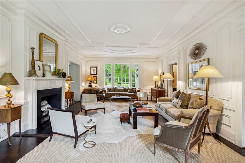 65 N Muscogee Avenue NW