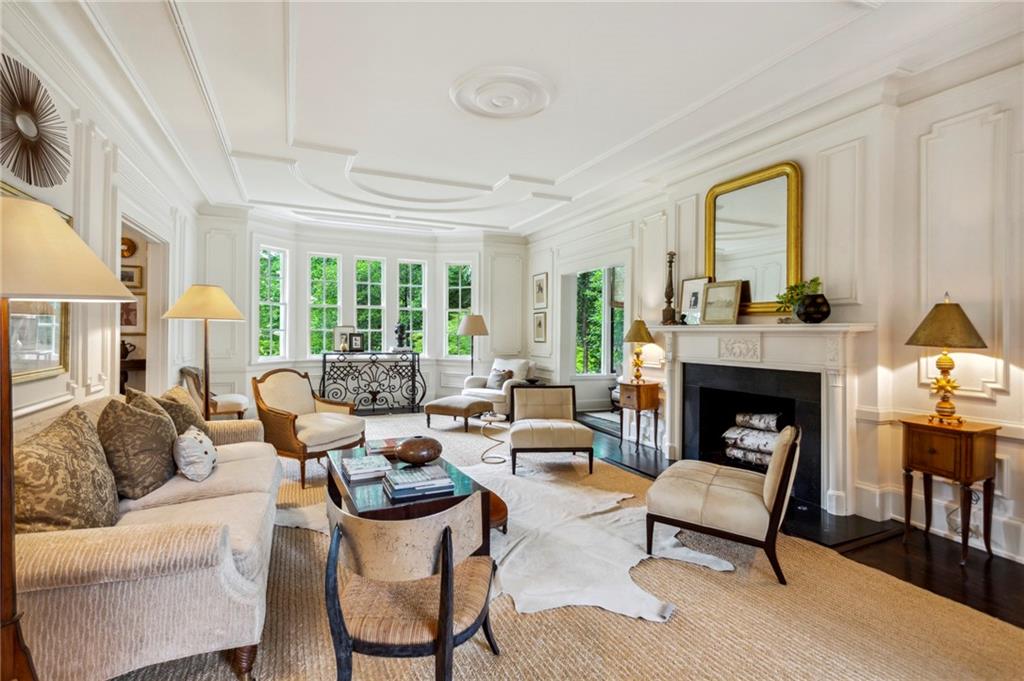 65 N Muscogee Avenue NW