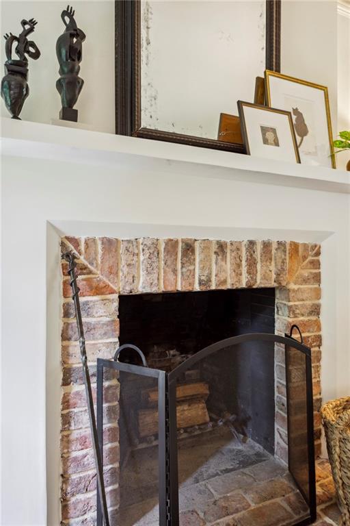 65 N Muscogee Avenue NW