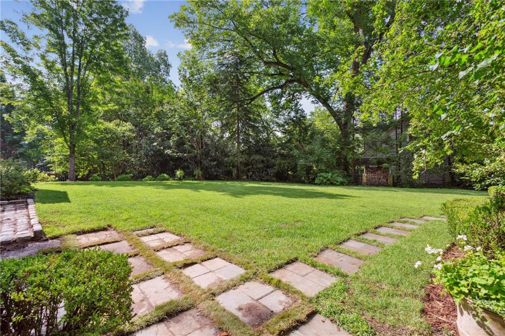 65 N Muscogee Avenue NW