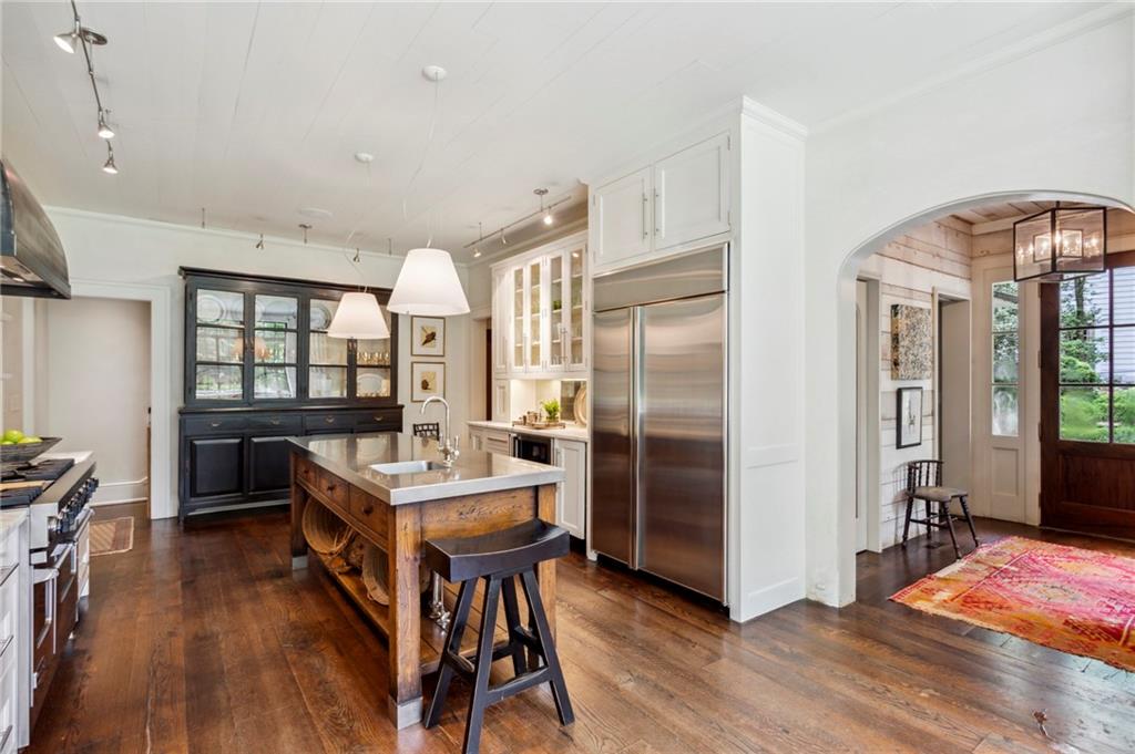 65 N Muscogee Avenue NW