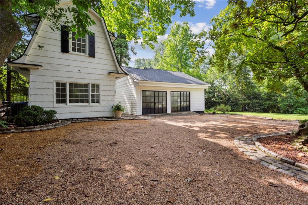 65 N Muscogee Avenue NW