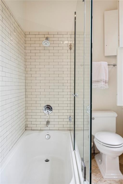 65 N Muscogee Avenue NW