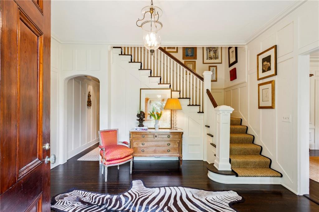 65 N Muscogee Avenue NW